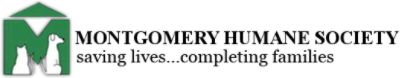 partnerCompanyName