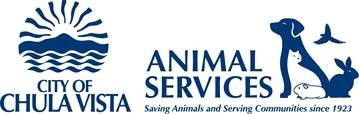 Chula Vista Animal Services