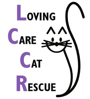 Loving Care Cat Rescue