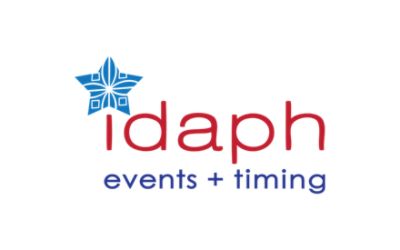 iDaph Events