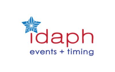 partnerCompanyName
