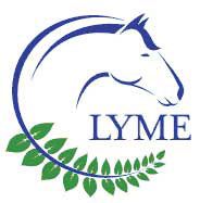 Lyme Trail Association 
