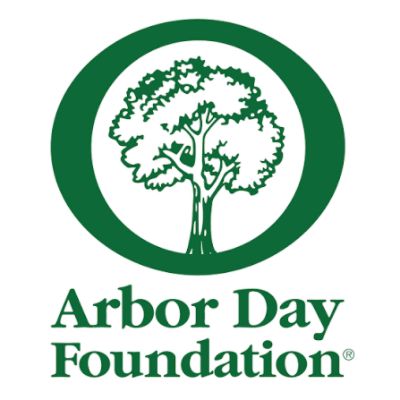 ARBOR DAY