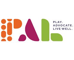 Partners of Active Living