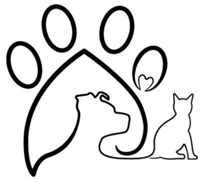 Fulton County Regional SPCA