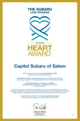 LOVE_PROMISE_AWARD_COMMUNITY