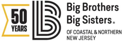 Big Brothers Big Sisters