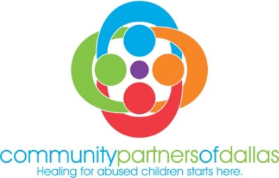 partnerCompanyName