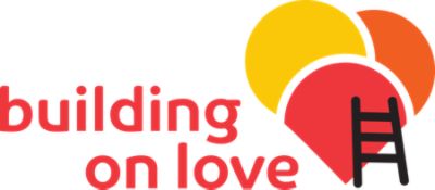 Building on Love. Inc.