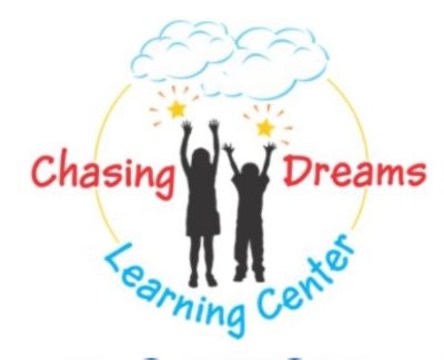 Chasing Dreams Learning Center