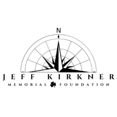 Jeff Kirkner Memorial Foundation