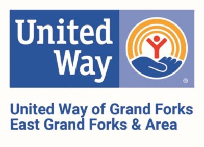 The United Way of Grand Forks and East Grand Forks