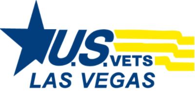 U.S VETS Las Vegas