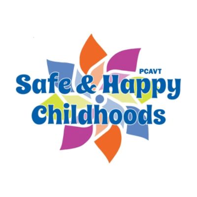 Supporting Safe & Happy Childhoods