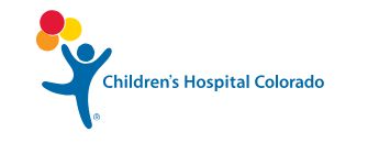 Children's Hospital Colorado