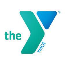 Butte Family YMCA