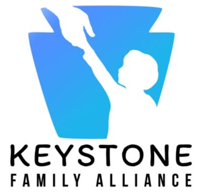 Keystone Family Alliance