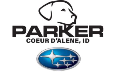 Parker Subaru
