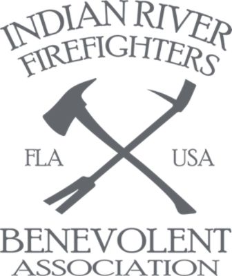 Indian River Firefighters Benevolent Association