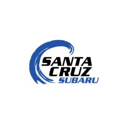 partnerCompanyName