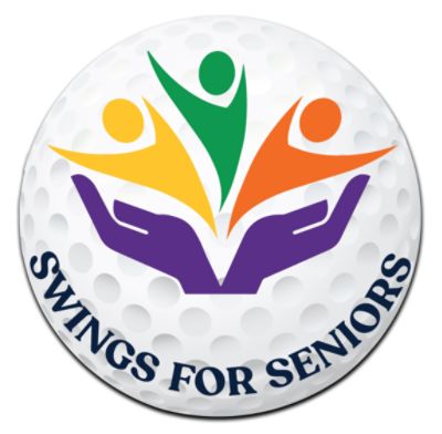 Swings for Seniors 3 Golf Tournament