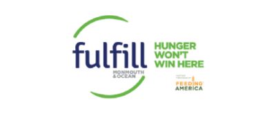 Fulfill
