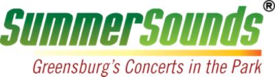 partnerCompanyName