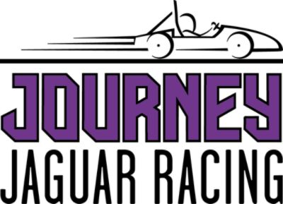 Journey Middle School