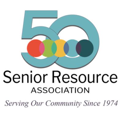 Senior Resource Association