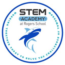 STEM Academy