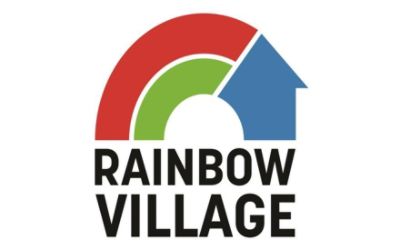 Rainbow Village Inc.