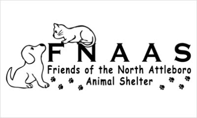 Friends of North Attleboro Animal Shelter