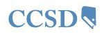 partnerCompanyName