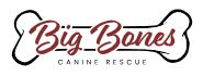 Big Bones Rescue