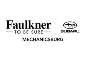 Faulkner Subaru Mechanicsburg