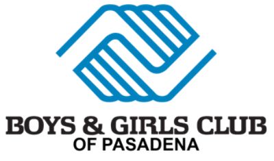 Boys and Girls Club of Pasadena