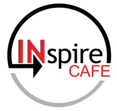 INspire Cafe