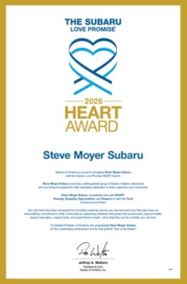 LOVE_PROMISE_AWARD_COMMUNITY