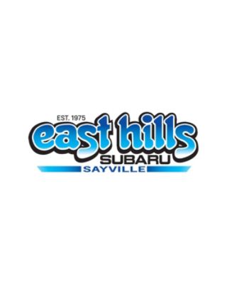 East Hills Subaru of Sayville 