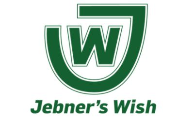 Jebner's Wish