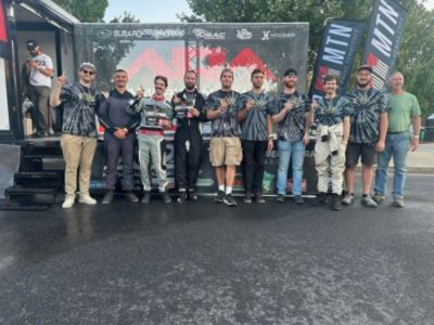 Vilko Motorsports