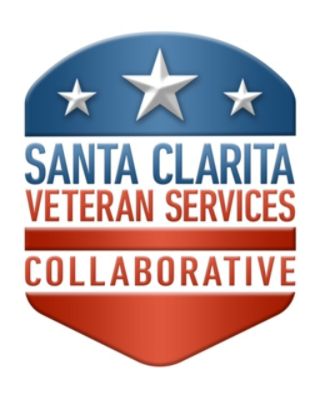 partnerCompanyName