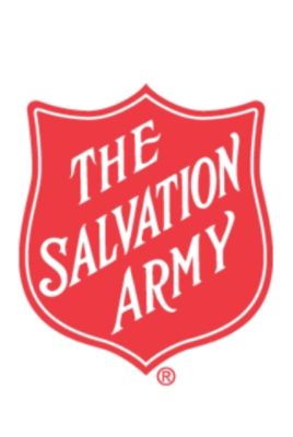 Salvation Army