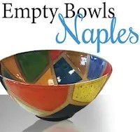 Empty Bowls