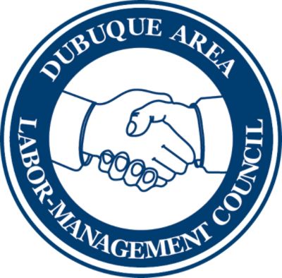 Dubuque Area Labor-Management Council