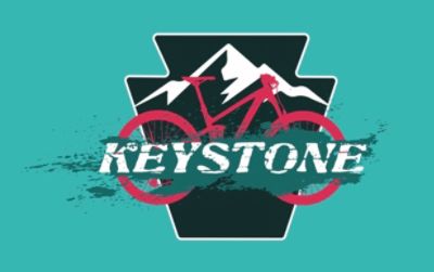Keystone Mountain Bike Team