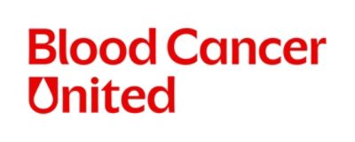 Blood Cancer United