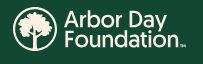 Arbor Day Foundation