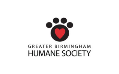 Greater Birmingham Humane Society 