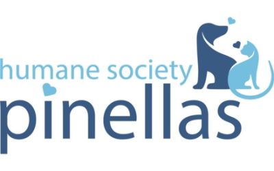 Humane Society of Pinellas